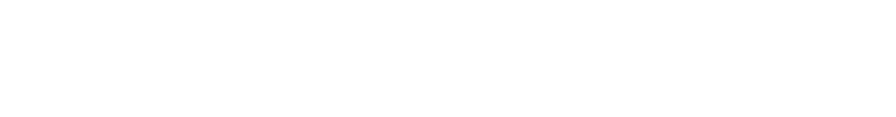 MyAgeMD.com